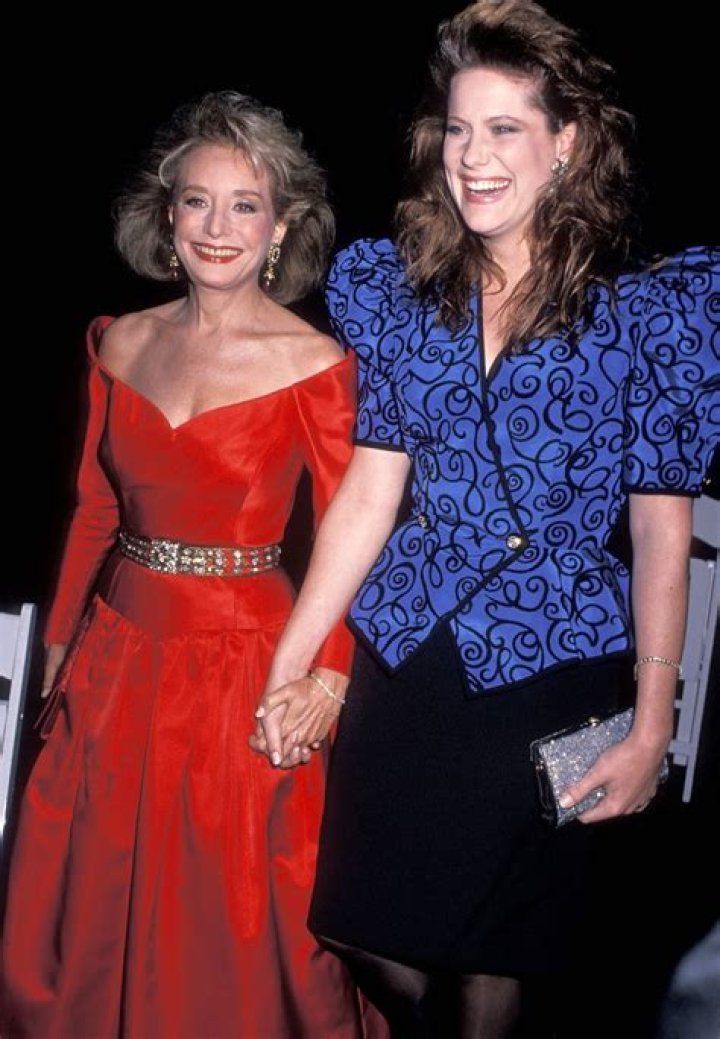 Who is Jelani Maraj ex-wife Jacqueline Robinson?