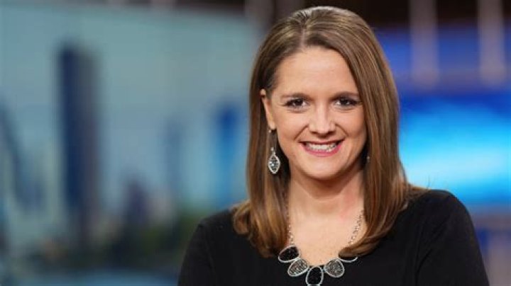 Who is Jennifer Lewke? Jennifer Lewke Biography, Wiki, Age, Height, Husband, Married, Children, WHEC-TV, Salary, Net worth