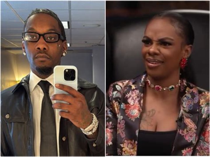 Who Is Jess Hilarious Baby Daddy Gerome? All About Her Boyfriend & Transgender Rumor