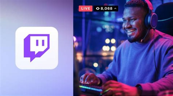 Who Is JGod Twitch? Find Details On The Streamer