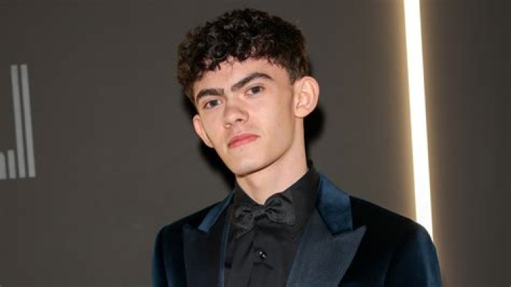 Who is Joe Locke really playing in ‘Agatha: Coven of Chaos?’ The Wiccan rumors, explained