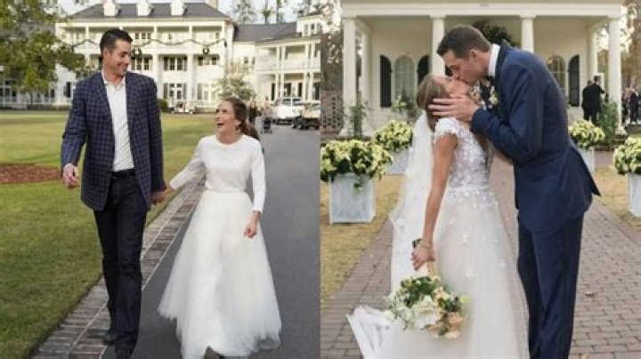 Who is John Isner's son John Hobbs Isner? Age, mom, school, Instagram