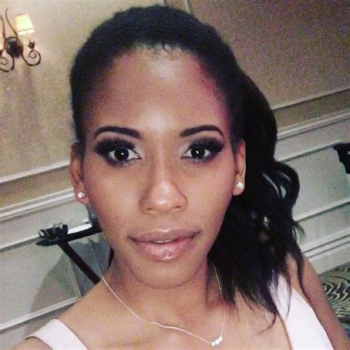 Who Is Jordan Omogbehin Wife-To-Be? Meet Cheyenne Quailey On Instagram