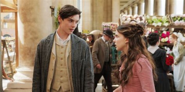 Who Is Joseph Holmes? Facts To Know About The MMA Fighter