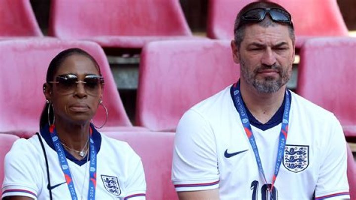 Who is Jude Bellingham's mother Denise Bellingham? Bio, age, ethnicity, occupation