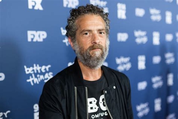 Who Is Jules Hudson Wife Tania Fitzgerald? Details To Know About Her