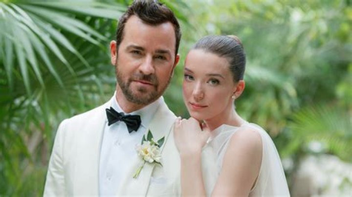 Who Is Justin Sylvester’s Husband And Whats His Relationship With Andy Baraghani?