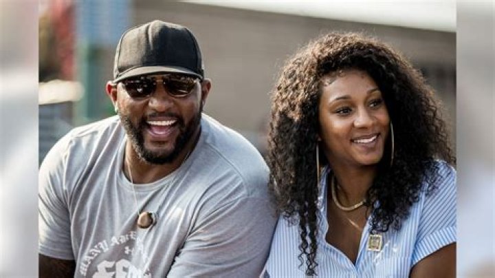 Who is Kaitlin Lewis, Ray Lewis' daughter? Bio, birthday, occupation, kids, boyfriend, IG, net worth