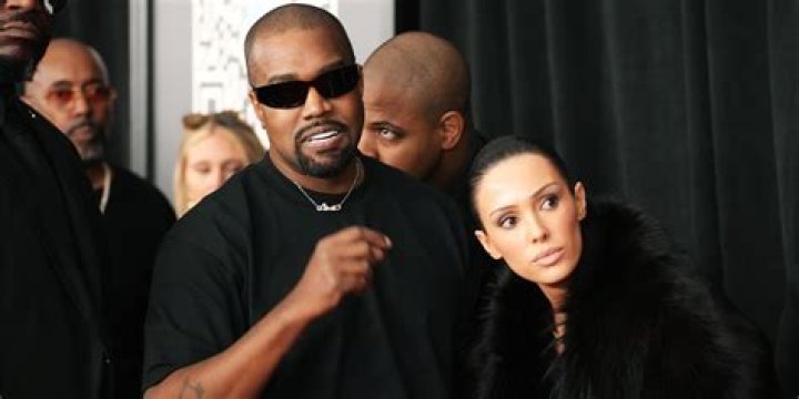 Who is Kanye East Tiktok? Get To Know Rapper’s Real Name