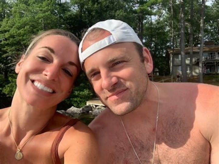 Who is Karen O’s mom?