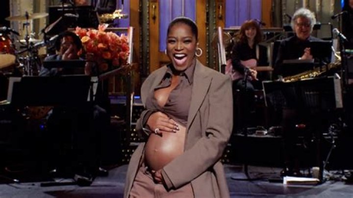 Who is Keke Palmer dating? Keke Palmer’s relationship timeline, explained