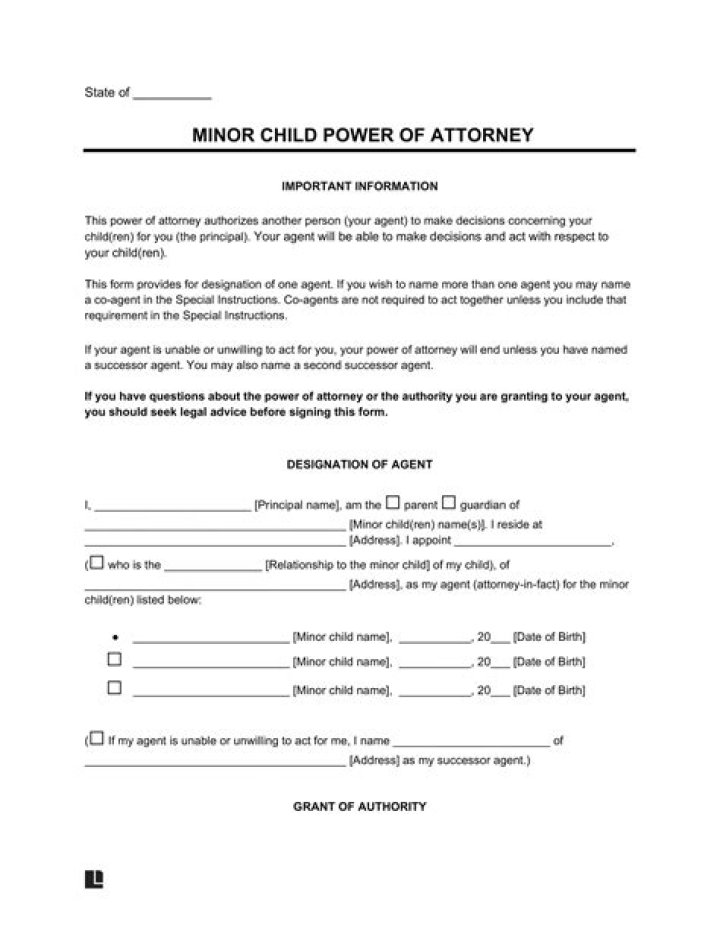 
Who Is Kelly Simpson From Port Charlotte? Teacher Arrested Over Disputed Custody of A Minor 
