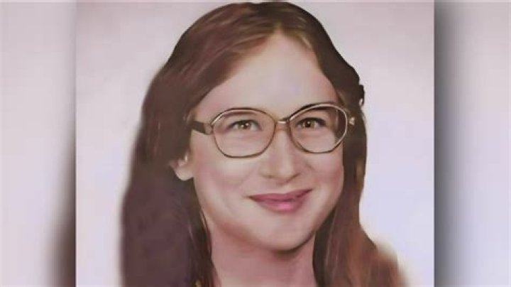 Who Is Ken Bluew Wife Lisa Bluew? Jennifer Webb Murder