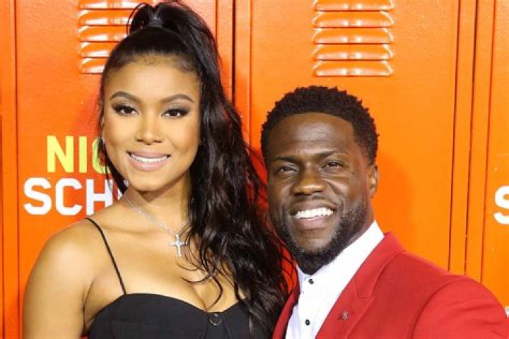 Who Is Kevin’s Girlfriend On The Chi? Actress Antonyah Allen Plays Simone On The Showtime Show
