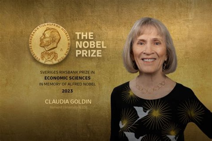 Who is Lawrence F. Katz, Claudia Goldin’s husband? Harvard economist’s bio, age, education, salary