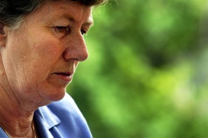 Who is Len Dawson first wife Jacqueline Puzder? Age, bio, divorce, children, death, pictures