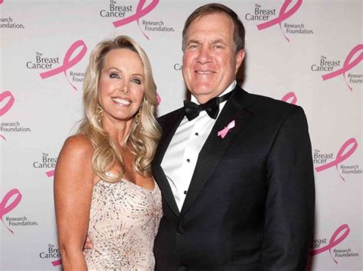 Who Is Linds Edwards Wife Ashley Shelton? Meet The Actor On Instagram