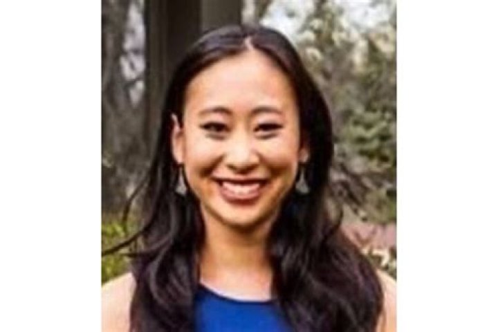 
Who is Lisa Hu? Missing California woman found after 8 years of disappearance 