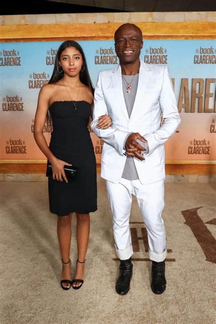 Who Is Lou Brock Wife? Jacqueline Layne Bio, Age, Children, Lou Brock Death