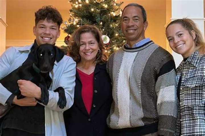 Who is Lynn Shelton’s Son? Milo Seal Age, Wiki, Family, Net Worth, Height and Instagram