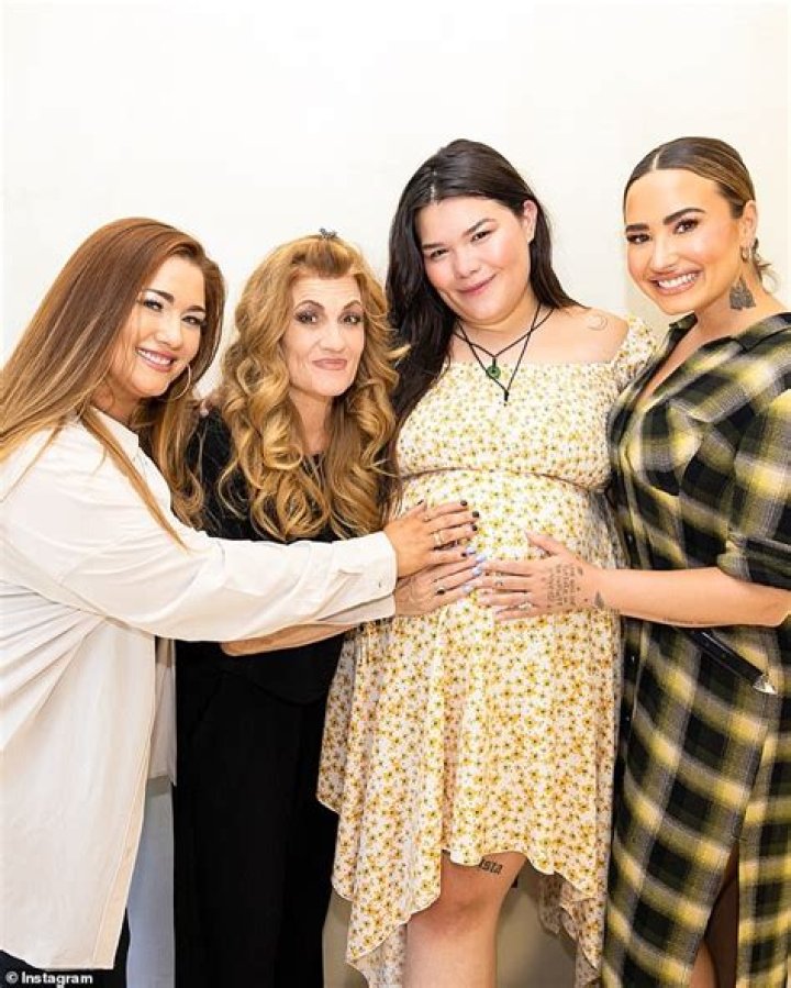 Who Is Maggie Mynderse; Luka Garza Girlfriend? Meet Her Boyfriend & Family On Instagram