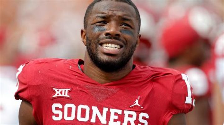 Who Is Marvin Mims Brother Denzel Jeremiah Mims? Everything To Know About The American Footballer