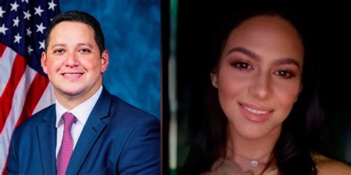 Who Is Marwin Gonzalez’s Wife Noel González?