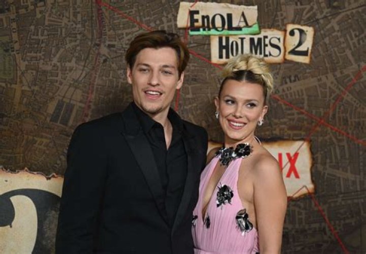 Who Is Matt Gay’s Wife Millie Munday Gay?