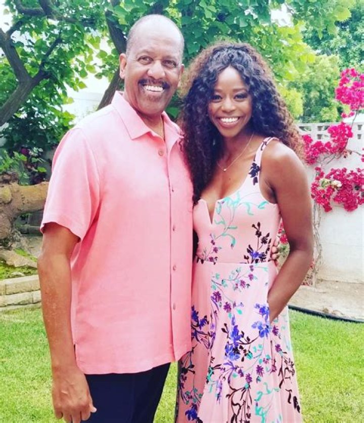 Who Is Melissa Magee Married To? Everything On Her Husband