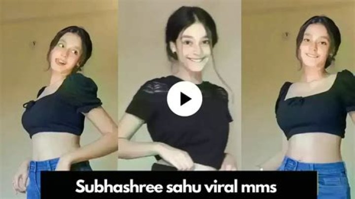 Who Is Mercedes The Dancer? Dancing Viral Videos On Twitter And Reddit -Everything On Her Age And More