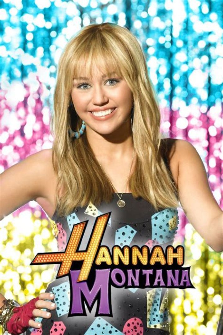 Who is MIA in Hannah Montana? – Celebrity