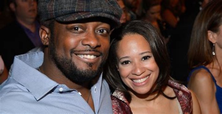 Who is Mike Tomlin’s brother?