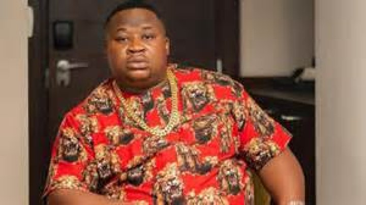 Who Is More Richer Obi Cubana Or Davido? Their Net Worth & Earning Details