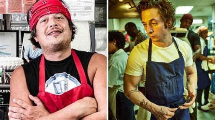 Who is Mr. Beef, Joe Zucchero? How Did Joe Zucchero Die? Founder of Chicago’s iconic