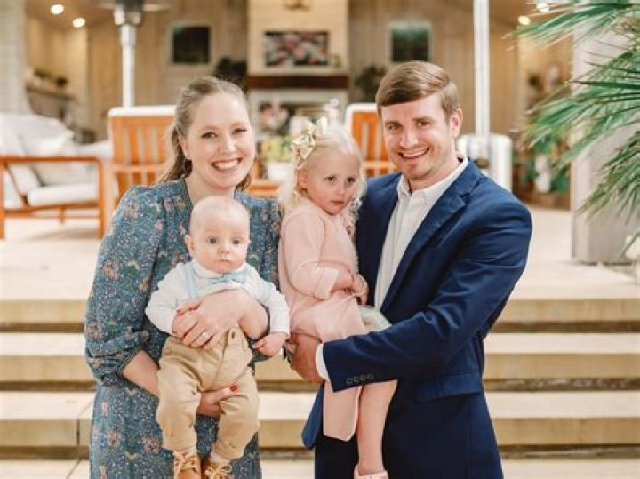 Who is Nicholas Evans' wife Charlotte Gordon Cumming?