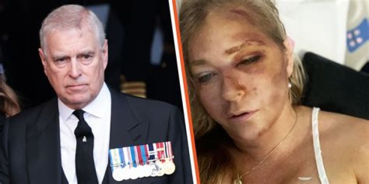 
Who Is Niki Lauda Wife Birgit Wetzinger? Death Cause Car Crash -Details To Know 