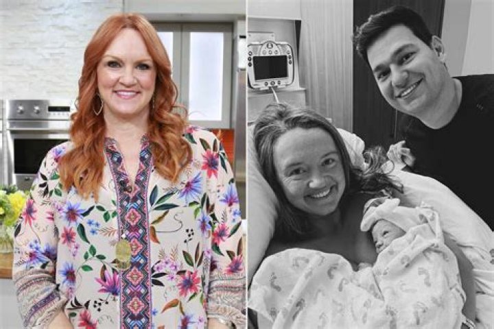 Who Is Nikkole Ledda Baby Daddy Josh Drummonds? 16 And Pregnant Star Update Today