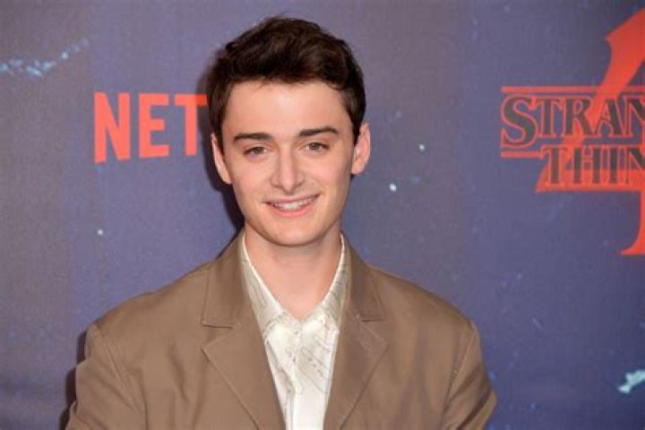 Who Is Nikola Djuricko’s Wife Ljiljana Nešić? Meet The Kids & Family Of Stranger Things Actor