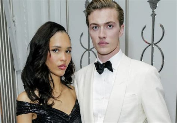 Who Is Nora Clow? Age, Wikipedia Bio and Instagram Name Revealed