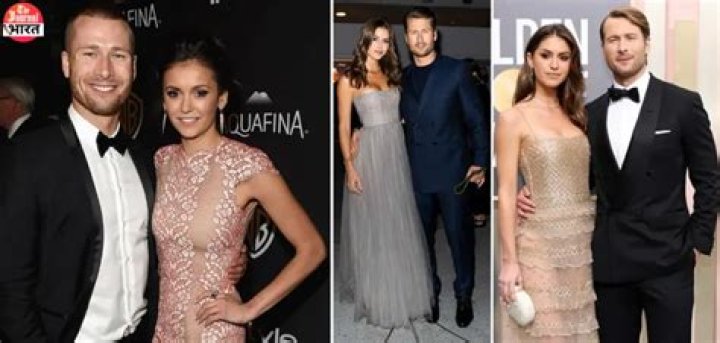 Who Is Norman Powell Wife? Girlfriend and Dating Life – Is He Married?