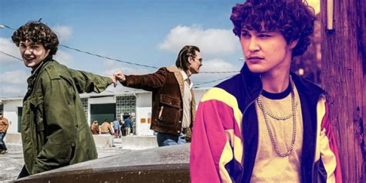 Who Is Novelist Seth Ferranti And How Rich Is He? Man On Which ‘White Boy Rick’ Story Is Based