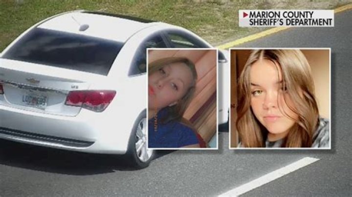 
Who Is Ohio Teen William Wodrich? Victim Identified In Triple Crash & The Others Involved 