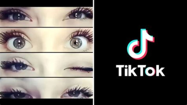 Who Is @onlycosvickye On TikTok? Real Name Age And Height Explored