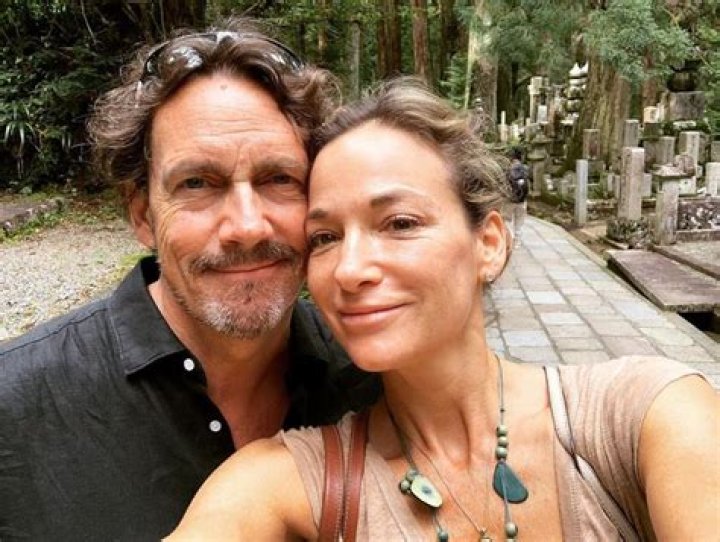 Who Is Pascale Bourbeau Husband Pierre Karl Péladeau? Find His Age Wikipedia & Net Worth
