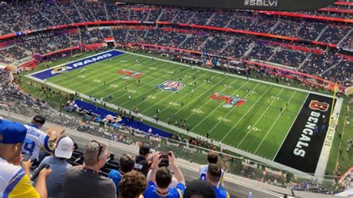 Who is performing at the Super Bowl 2023? Answered