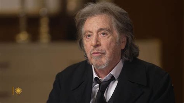 Who is Peter Nygård’s son Mika Nygard? Bio, age, mother, occupation, net worth