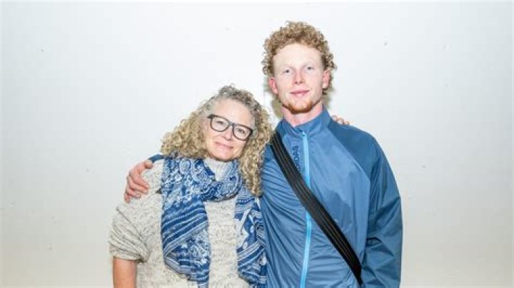 Who is Pete’s son? – Celebrity