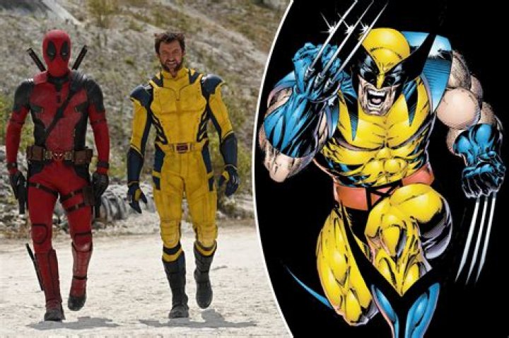 Who is playing Wolverine in ‘Deadpool 3’? Wolverine actor explained