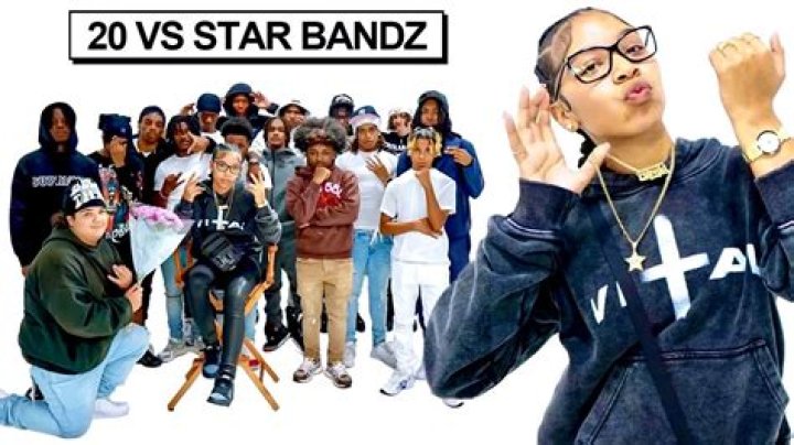 Who is Rapper Alo Bandz? Age, Funeral