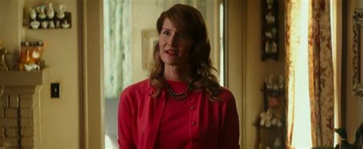 Who is Ray Kroc wife Ethel Fleming?